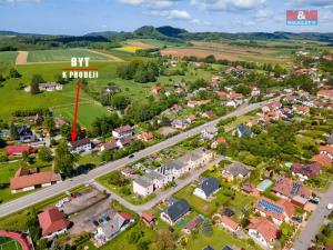 Prodej bytu 1+1, Libchavy - Dolní Libchavy, 40 m2