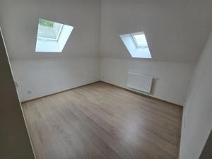 Pronájem bytu 3+kk, Třešť, Nádražní, 74 m2
