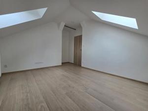 Pronájem bytu 3+kk, Třešť, Nádražní, 74 m2