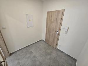 Pronájem bytu 3+kk, Třešť, Nádražní, 74 m2