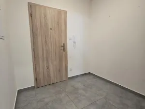 Pronájem bytu 3+kk, Třešť, Nádražní, 74 m2