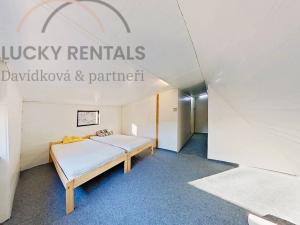 Pronájem chaty, Bratřínov, 50 m2