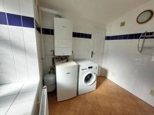 Prodej ubytování, Červená Voda, 265 m2