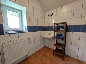 Prodej ubytování, Červená Voda, 265 m2