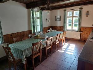 Prodej chaty, Červená Voda, 265 m2