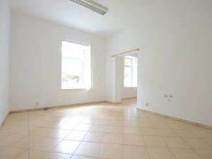 Pronájem kanceláře, Humpolec, Hradská, 37 m2