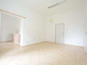 Pronájem kanceláře, Humpolec, Hradská, 37 m2