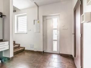 Prodej rodinného domu, Nebanice, 91 m2