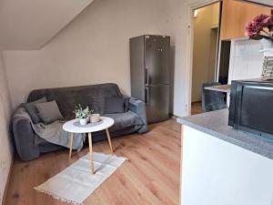 Prodej bytu 2+kk, Liberec, Ruprechtická, 44 m2