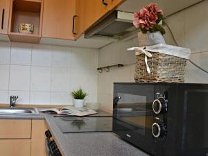 Prodej bytu 2+kk, Liberec, Ruprechtická, 44 m2