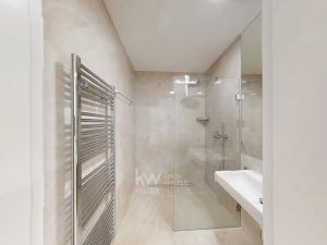 Pronájem bytu 2+kk, Praha - Vinohrady, Vinohradská, 55 m2
