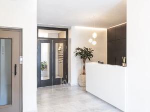 Pronájem bytu 2+kk, Praha - Vinohrady, Vinohradská, 55 m2