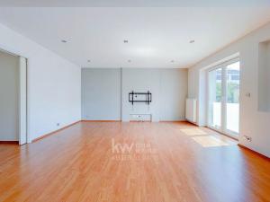 Pronájem bytu 2+kk, Praha - Chodov, Dunovského, 61 m2