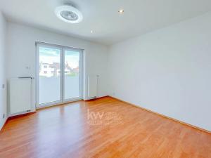 Pronájem bytu 2+kk, Praha - Chodov, Dunovského, 61 m2