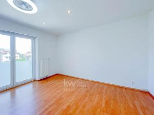 Pronájem bytu 2+kk, Praha - Chodov, Dunovského, 61 m2