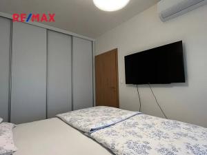Pronájem bytu 2+kk, Horoměřice, Velvarská, 63 m2