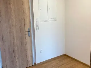 Pronájem bytu 2+kk, Choťánky, 69 m2