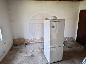 Prodej rodinného domu, Merklín, Husova, 95 m2
