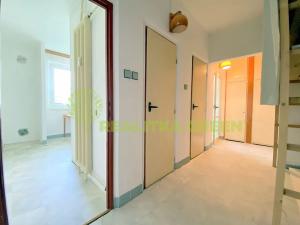 Pronájem bytu 2+1, Rožnov pod Radhoštěm, Travinářská, 53 m2