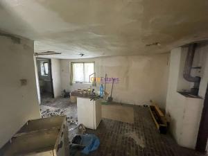 Prodej rodinného domu, Mělník, V Lipovci, 95 m2
