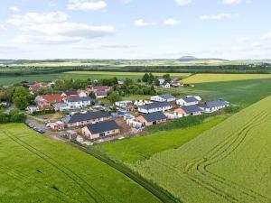 Prodej rodinného domu, Býkev, 115 m2
