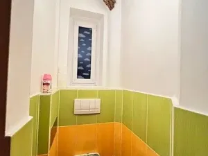 Pronájem bytu 2+kk, Praha - Žižkov, Jeseniova, 42 m2