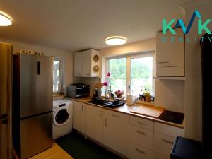 Prodej chaty, Kraslice, 65 m2