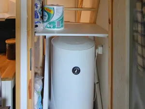 Prodej chaty, Kraslice, 65 m2