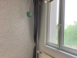 Pronájem bytu 4+1, Ostrava, Horymírova, 83 m2