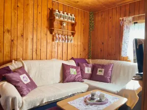 Prodej chaty, Ostrava, 40 m2