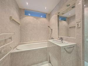 Pronájem bytu 3+kk, Mladá Boleslav, Jana Palacha, 67 m2