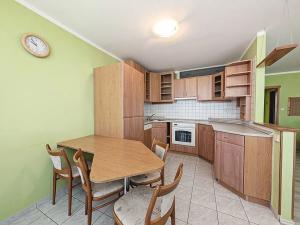 Pronájem bytu 3+kk, Mladá Boleslav, Jana Palacha, 67 m2