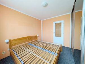 Pronájem bytu 3+kk, Mladá Boleslav, Jana Palacha, 67 m2