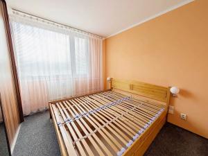 Pronájem bytu 3+kk, Mladá Boleslav, Jana Palacha, 67 m2