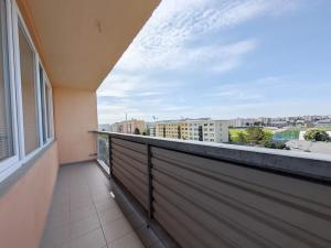 Pronájem bytu 3+kk, Mladá Boleslav, Jana Palacha, 67 m2
