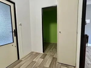 Prodej bytu 2+1, Broumov, Sídliště Křinické, 53 m2