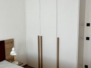Pronájem bytu 2+kk, Ostrava - Moravská Ostrava, F. X. Riepla, 58 m2