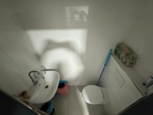 Pronájem obchodního prostoru, Zlín, Rašínova, 135 m2