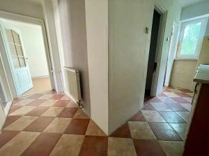 Prodej bytu 3+kk, Lovosice, Terezínská, 59 m2