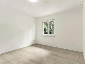 Prodej rodinného domu, Krupka, K Háječku, 103 m2