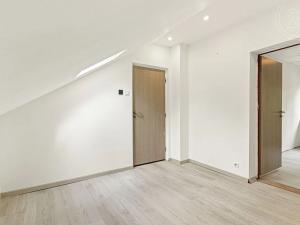 Prodej rodinného domu, Krupka, K Háječku, 103 m2