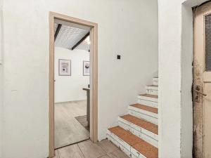 Prodej rodinného domu, Krupka, K Háječku, 103 m2