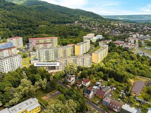 Prodej rodinného domu, Krupka, K Háječku, 103 m2