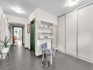 Prodej rodinného domu, Liberec, Holubí, 172 m2