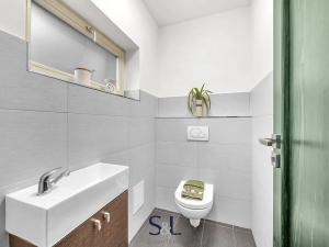 Prodej rodinného domu, Liberec, Holubí, 172 m2