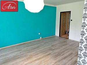 Prodej bytu 3+kk, Teplice, Trnovanská, 69 m2