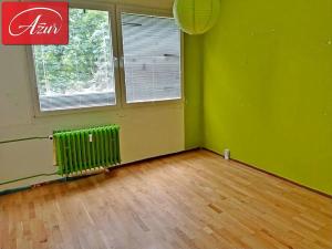 Prodej bytu 3+kk, Teplice, Trnovanská, 69 m2