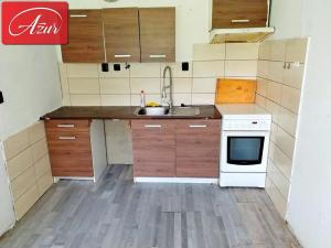 Prodej bytu 3+kk, Teplice, Trnovanská, 69 m2