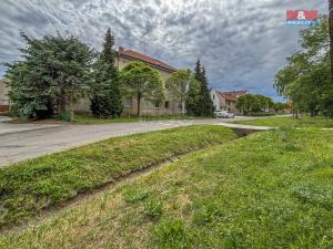 Prodej rodinného domu, Račiněves, 204 m2