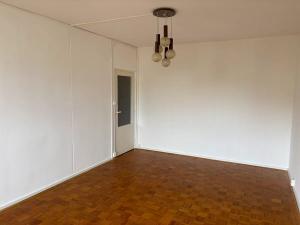 Pronájem bytu 2+1, Zlín, L. Váchy, 62 m2